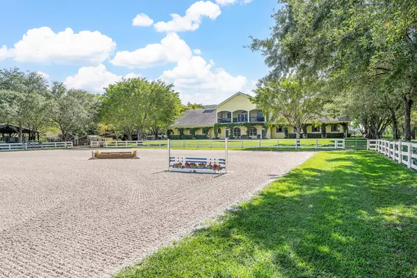 Wellington, FL 33414,4905 S 130th AVE