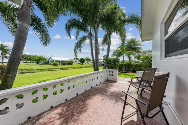 Boynton Beach, FL 33426,1803 SW 5th AVE