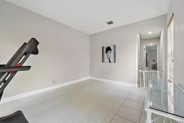 West Palm Beach, FL 33411,2788 Eagle Rock CIR 603