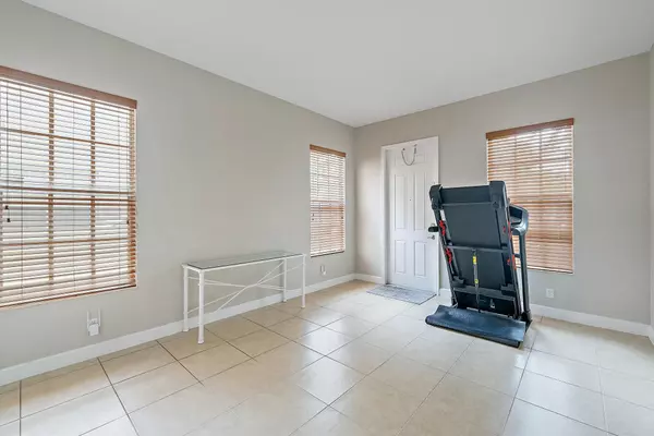 West Palm Beach, FL 33411,2788 Eagle Rock CIR 603