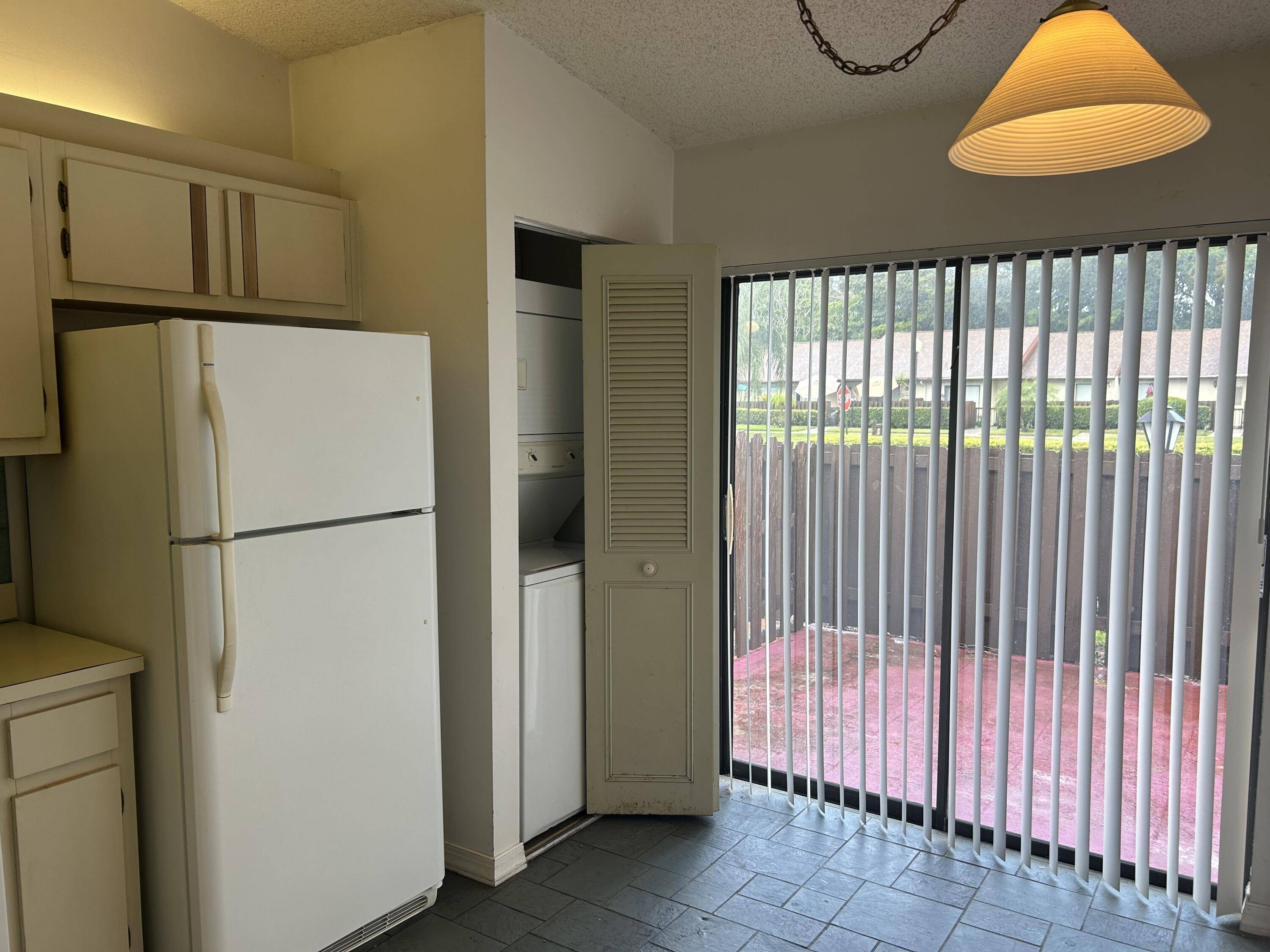 West Palm Beach, FL 33417,4864 Sable Pine CIR B