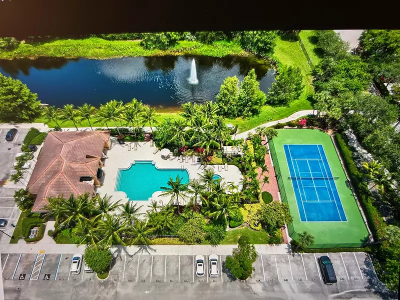 4903 Midtown LN 3212, Palm Beach Gardens, FL 33418