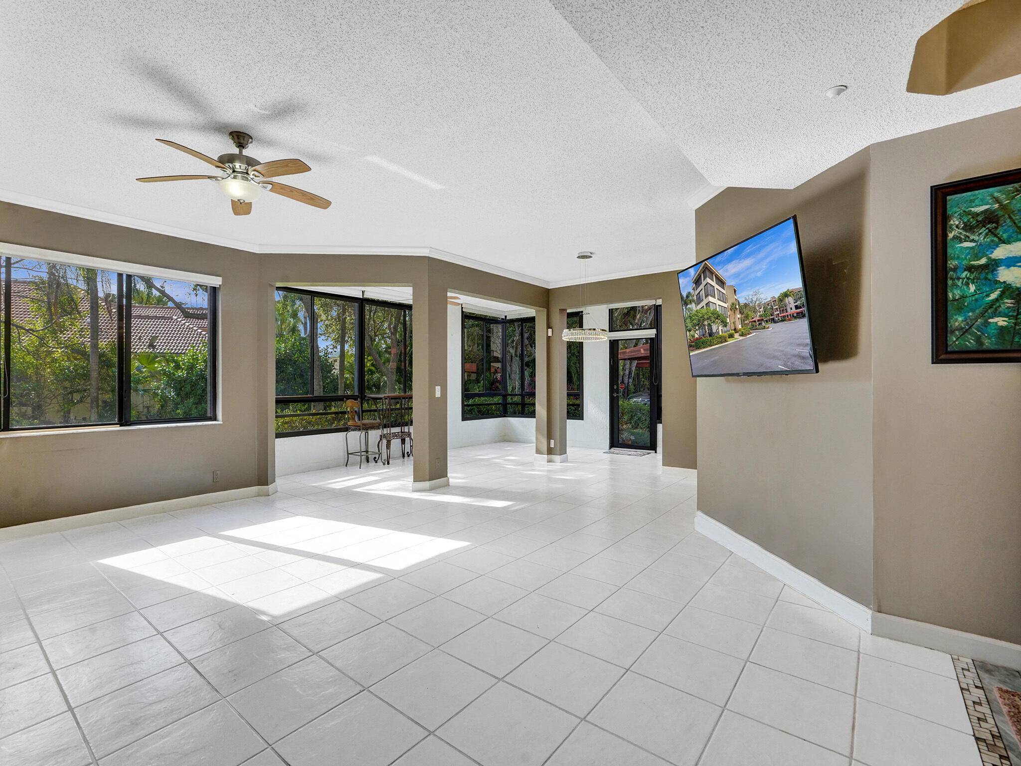 Boca Raton, FL 33433,7546 La Paz BLVD 108
