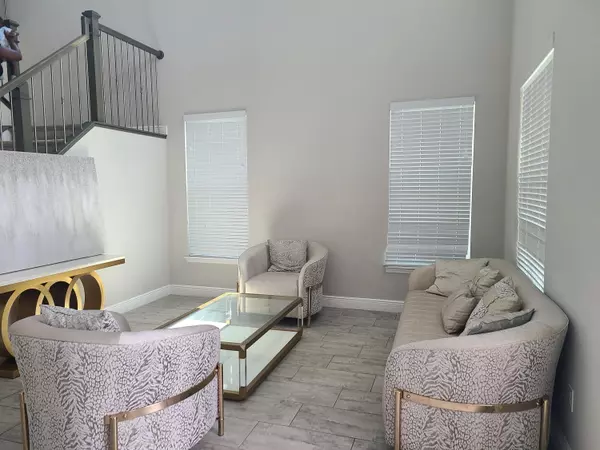 Lake Worth, FL 33467,4019 Cascade Falls CIR
