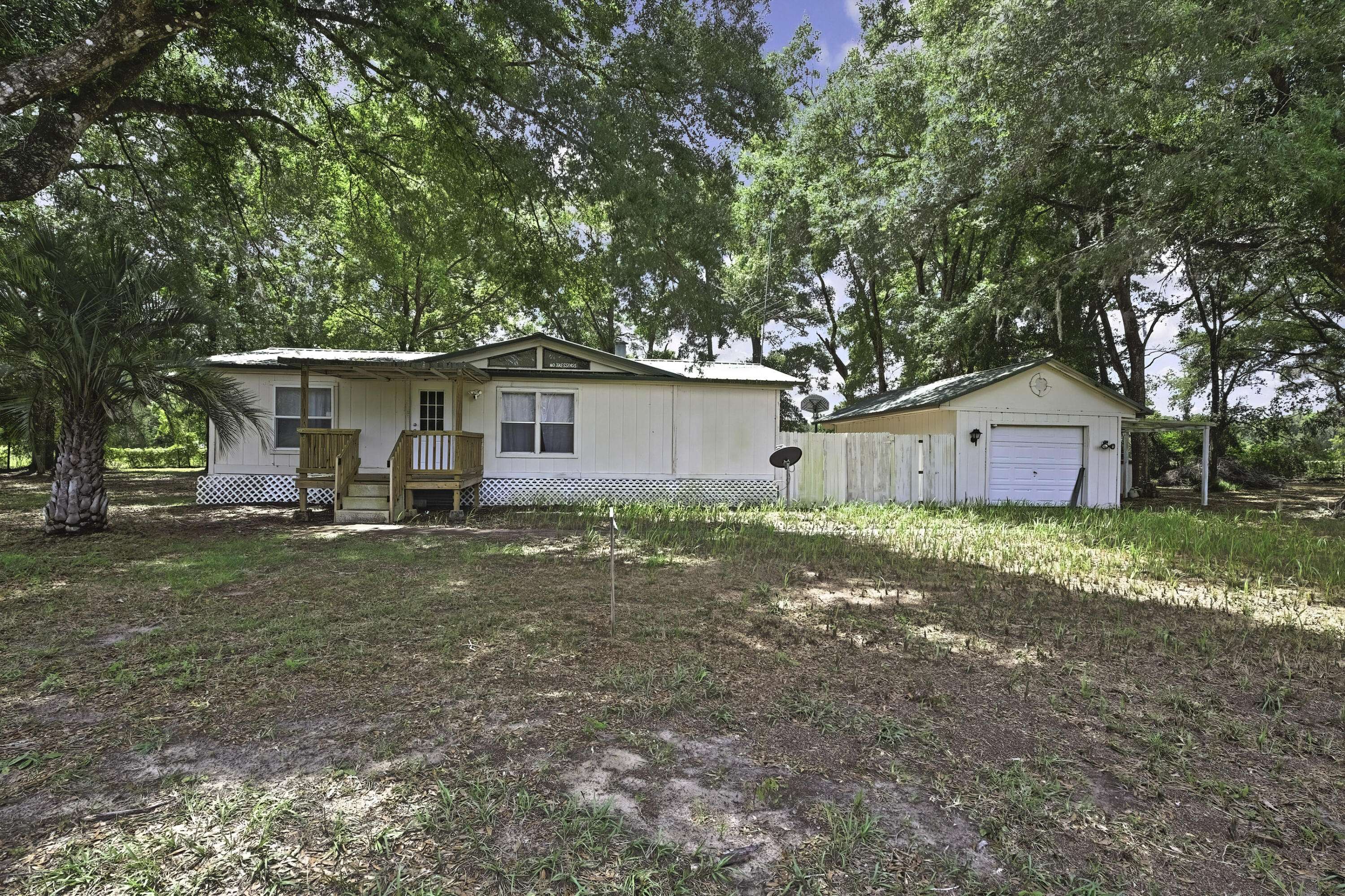 Brooksville, FL 34601,25256 Richbarn RD
