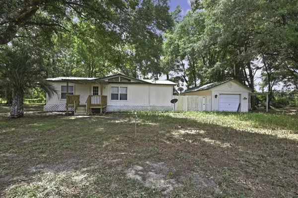 Brooksville, FL 34601,25256 Richbarn RD