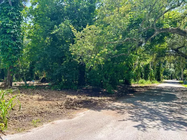 Indiantown, FL 34956,14560 SW Sonora TER
