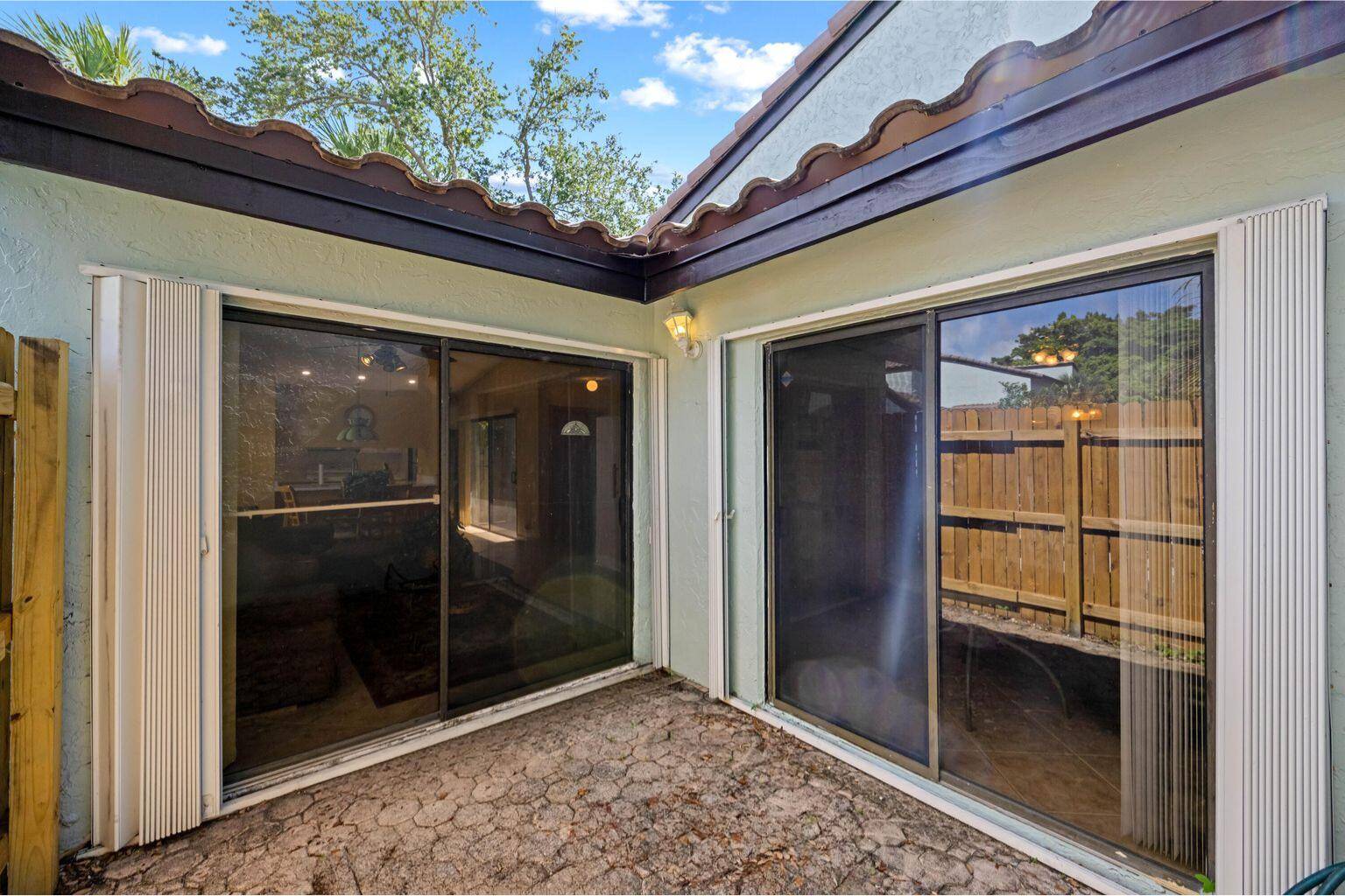 Boca Raton, FL 33433,22362 Pineapple Walk DR