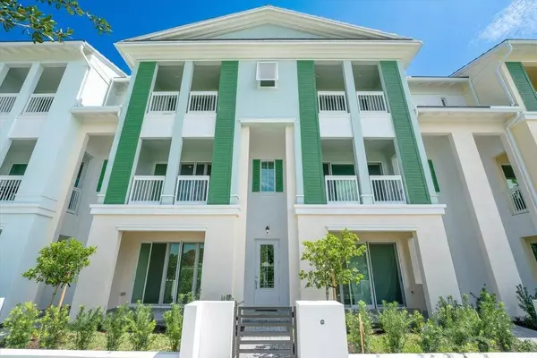 Palm Beach Gardens, FL 33418,12546 Gross Pointe DR