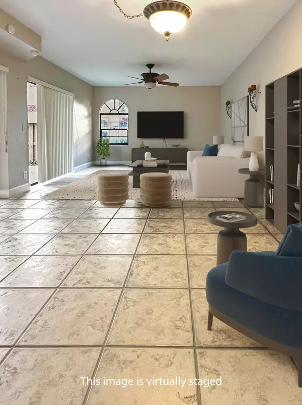 Boca Raton, FL 33433,8171 Thames BLVD A