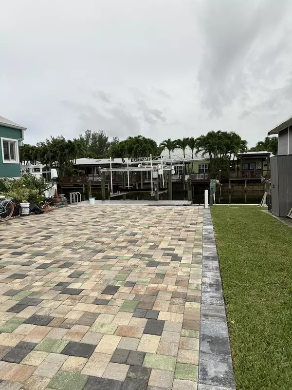 10851 S Ocean DR 138, Jensen Beach, FL 34957