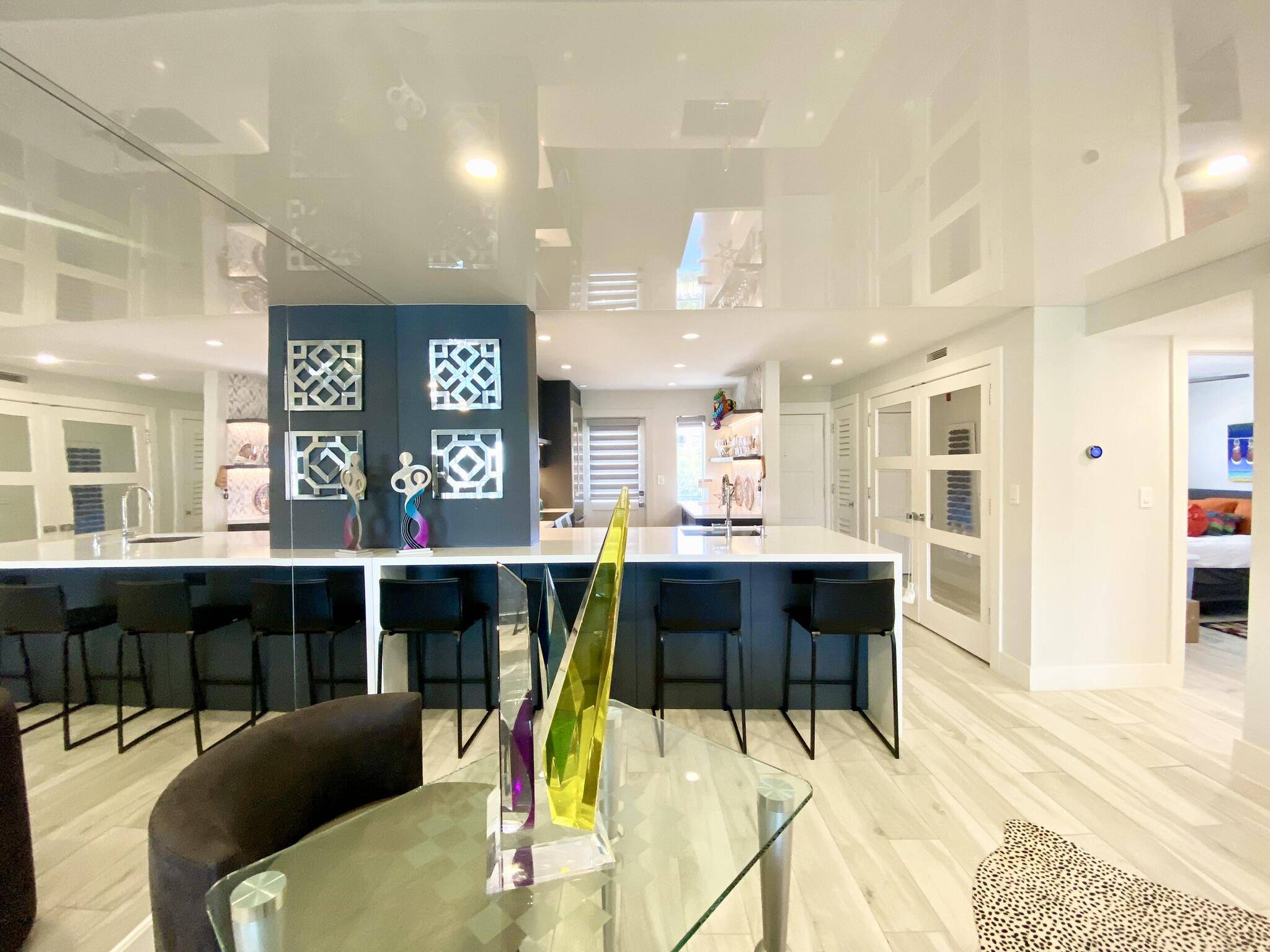 Boca Raton, FL 33431,2871 N Ocean BLVD M330