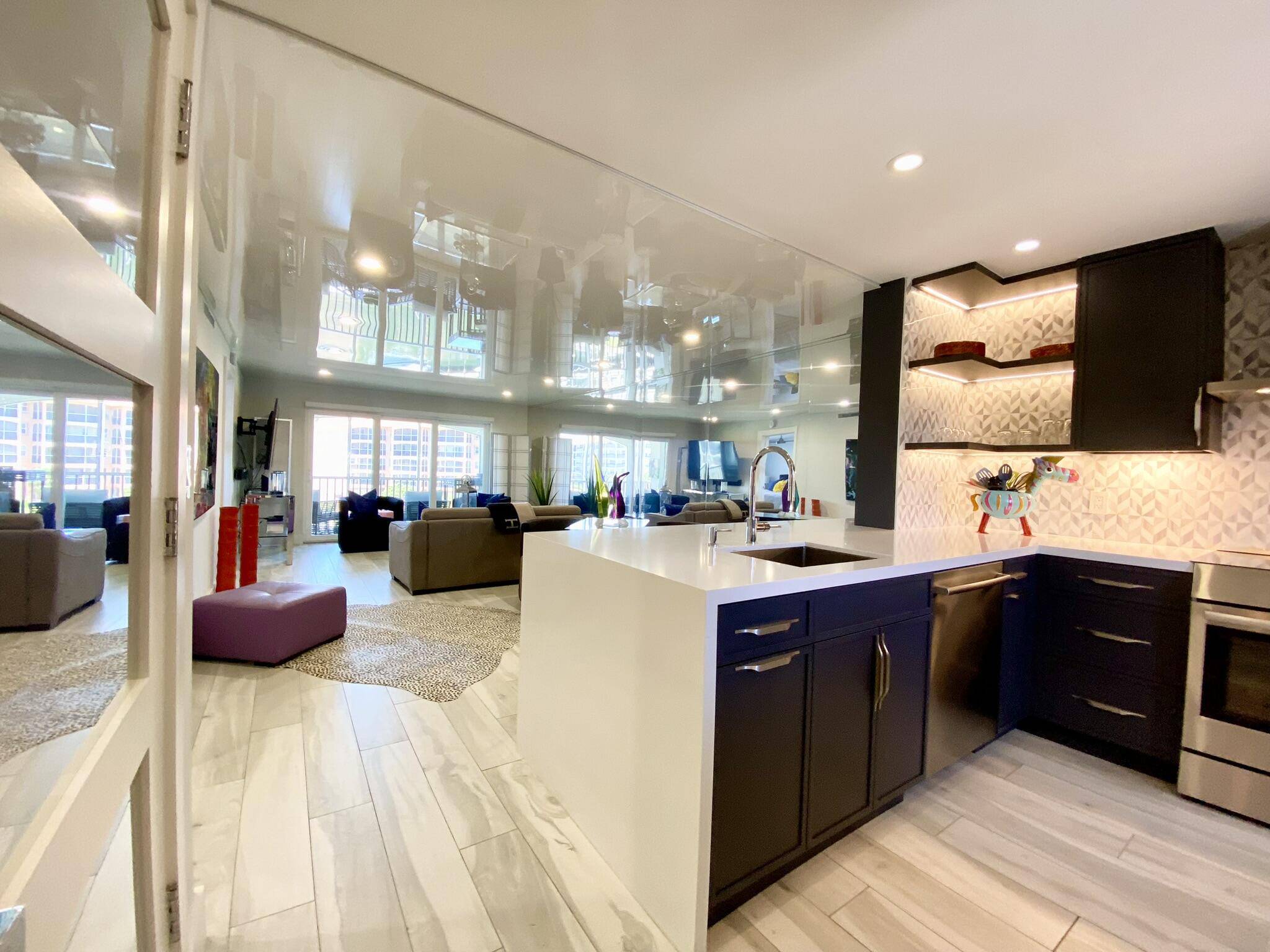 Boca Raton, FL 33431,2871 N Ocean BLVD M330