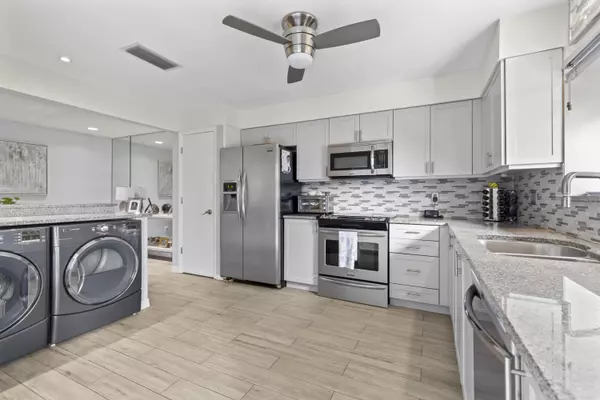 Palm City, FL 34990,2619 SW Westlake CIR