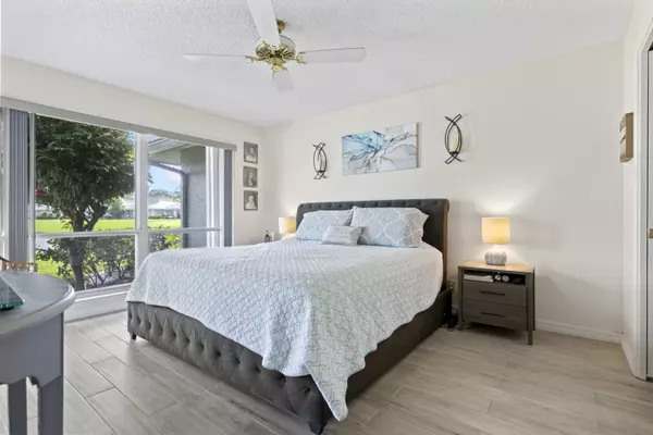 Palm City, FL 34990,2619 SW Westlake CIR