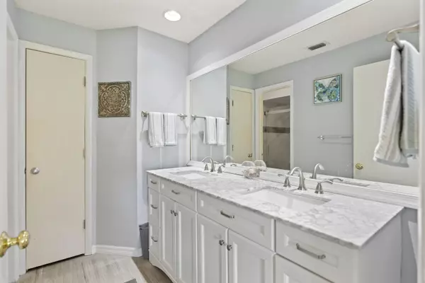 Palm City, FL 34990,2619 SW Westlake CIR