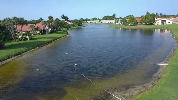 Boynton Beach, FL 33437,12362 Pleasant Green WAY