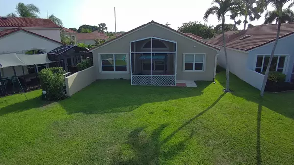 Boynton Beach, FL 33437,12362 Pleasant Green WAY