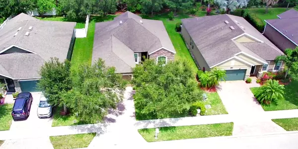 Vero Beach, FL 32962,346 SW Lexington AVE