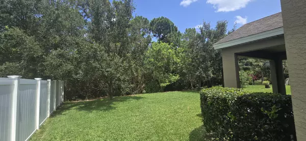 Vero Beach, FL 32962,346 SW Lexington AVE