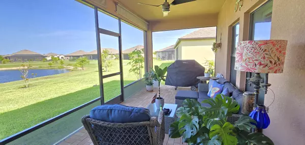 Vero Beach, FL 32968,90 56th CT
