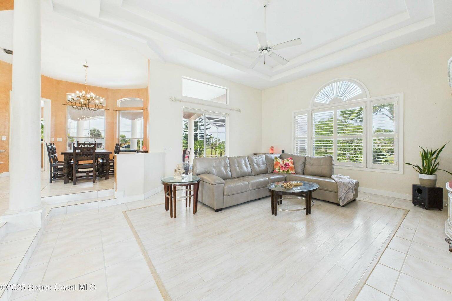 Rockledge, FL 32955,909 Preakness PL