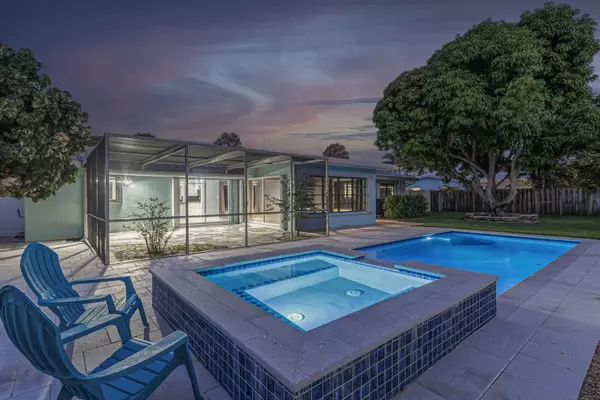 Deerfield Beach, FL 33441,1233 SE 12th TER