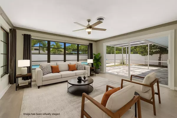 Deerfield Beach, FL 33441,1233 SE 12th TER