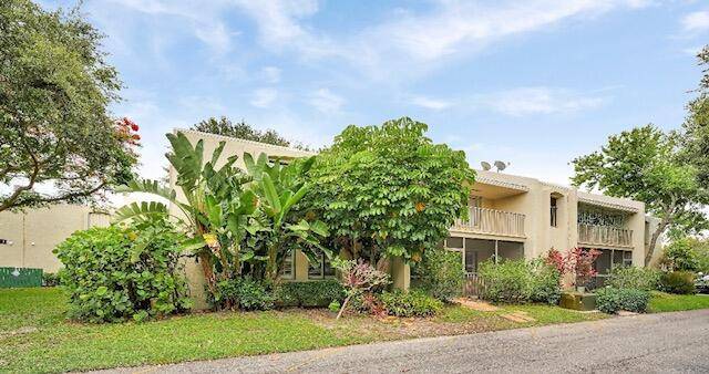 150 Pineview RD K4,  Jupiter,  FL 33469