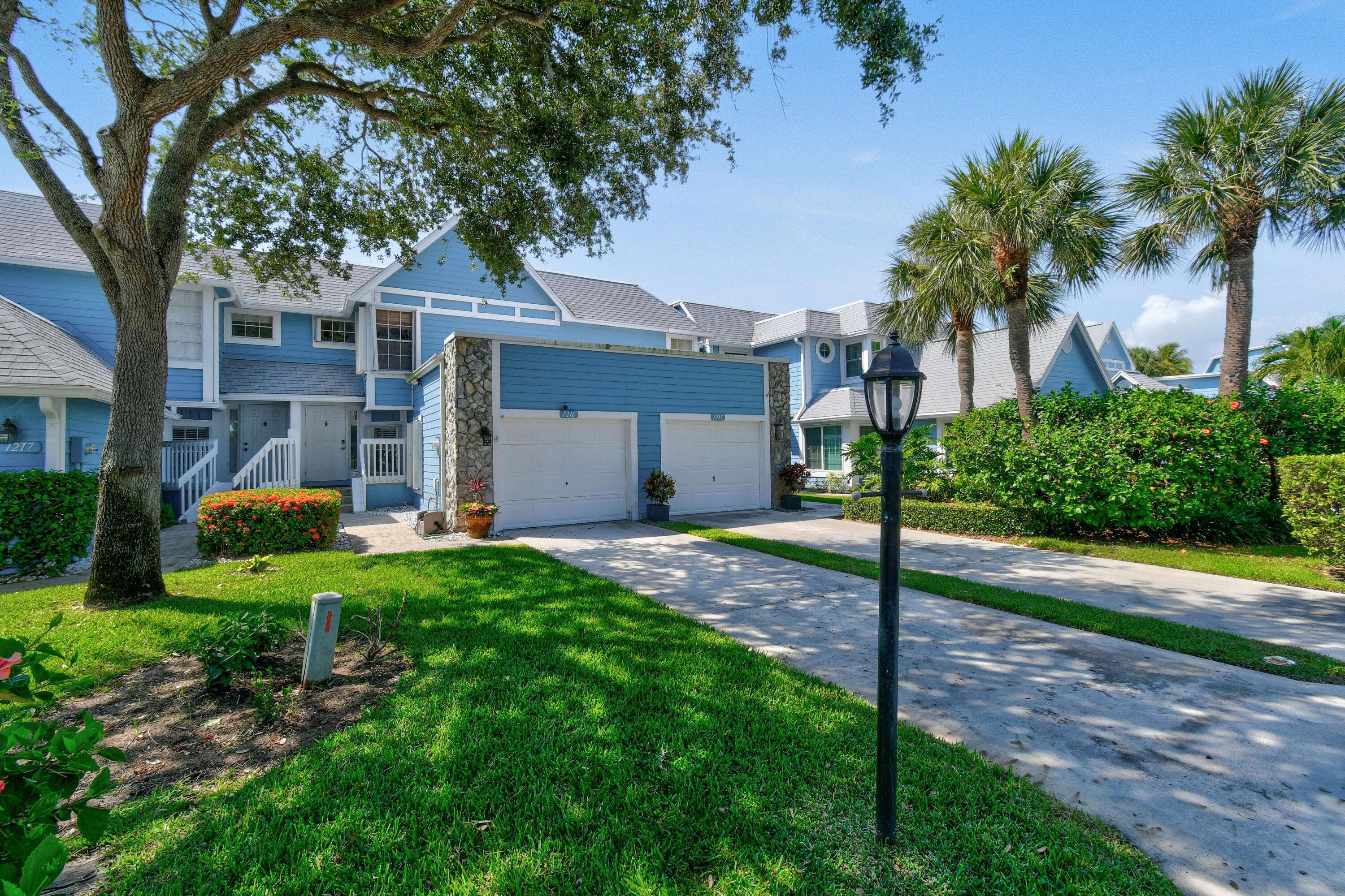 1216 Ocean Dunes CIR, Jupiter, FL 33477