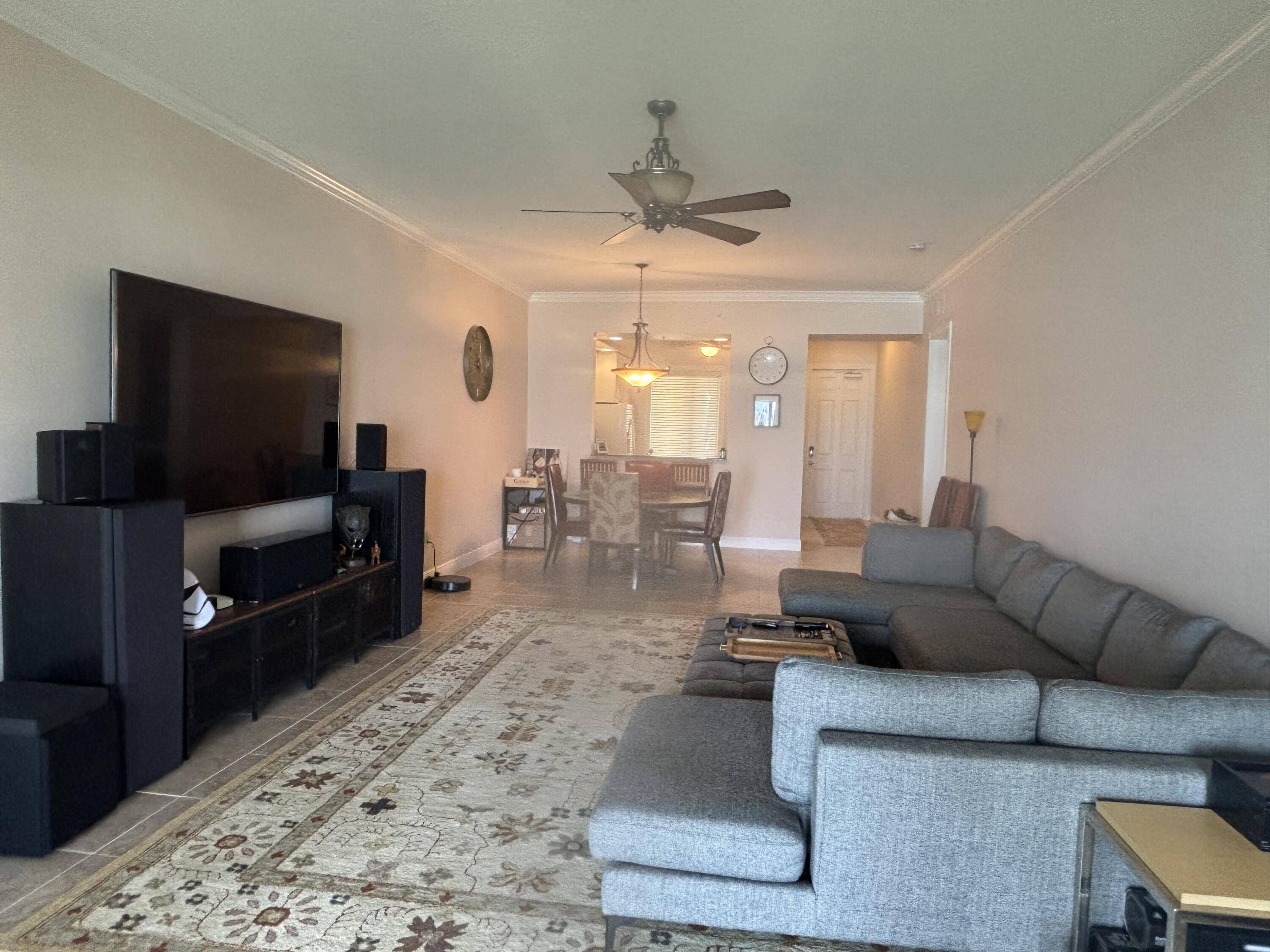 Fort Pierce, FL 34949,15 W Harbour Isle DR 101
