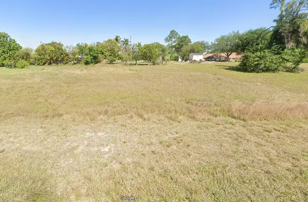 729 Serenade TER, Lake Placid, FL 33852