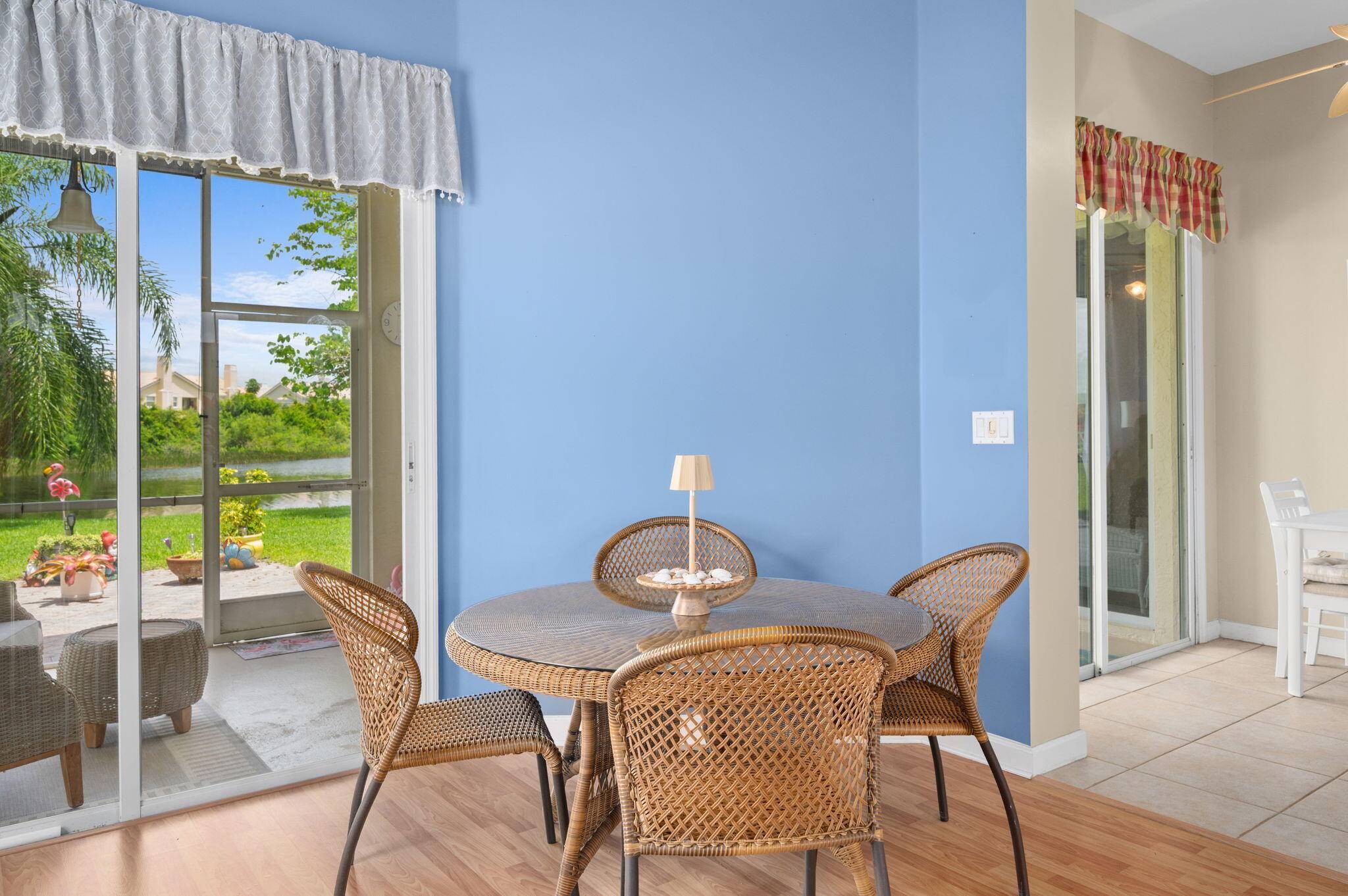 Port Saint Lucie, FL 34986,734 SW Aruba Bay