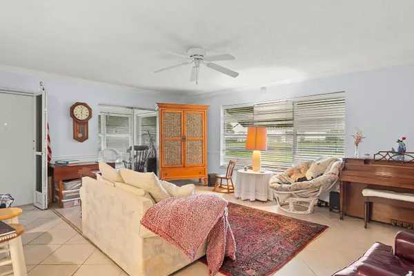 Fort Pierce, FL 34950,906 Savannas Point Drive DR