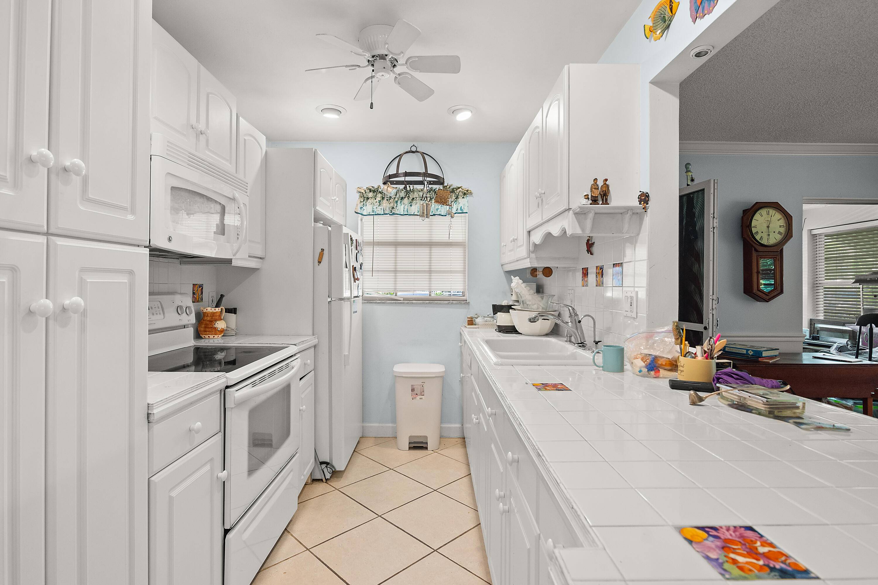 Fort Pierce, FL 34950,906 Savannas Point Drive DR