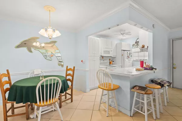 Fort Pierce, FL 34950,906 Savannas Point Drive DR