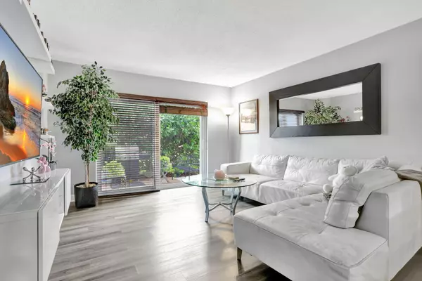 860 SE 6th AVE 104, Deerfield Beach, FL 33441