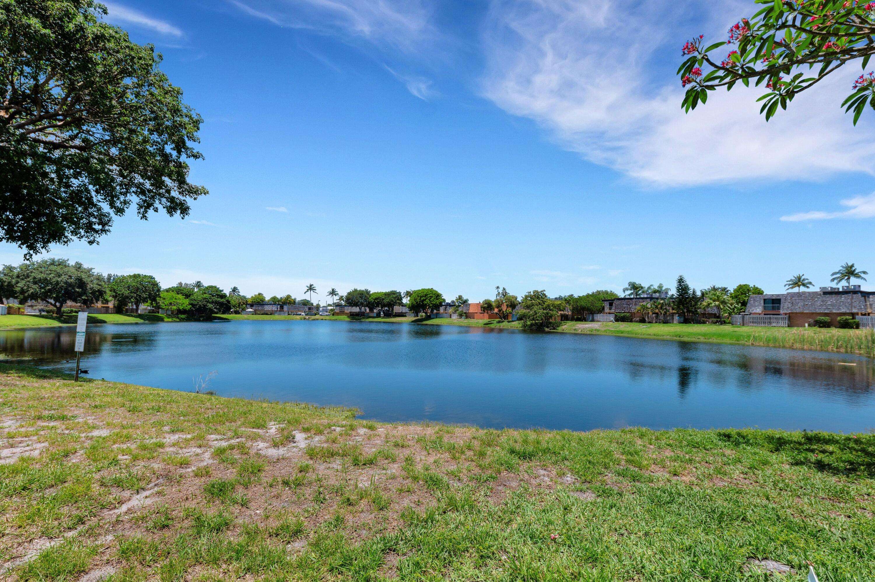 Palm Springs, FL 33461,267 Arabian RD