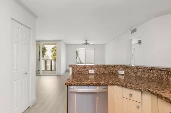 Boynton Beach, FL 33435,810 Villa CIR