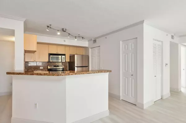 Boynton Beach, FL 33435,810 Villa CIR