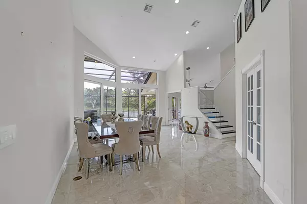 Boca Raton, FL 33498,20532 Sausalito DR