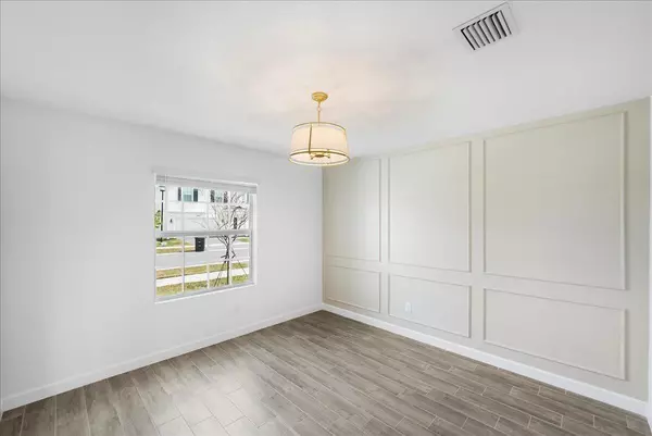 Port Saint Lucie, FL 34987,6354 NW Windwood WAY