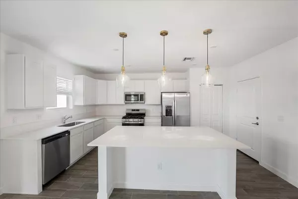 Port Saint Lucie, FL 34987,6354 NW Windwood WAY