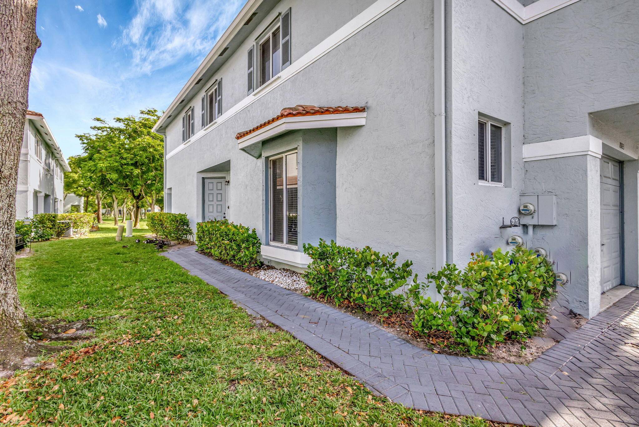 Riviera Beach, FL 33404,1923 Alamanda WAY