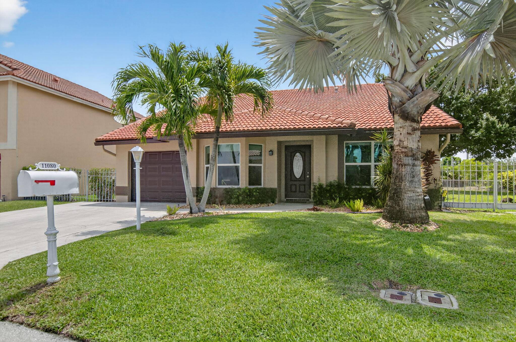 11080 Lakeaire CIR, Boca Raton, FL 33498