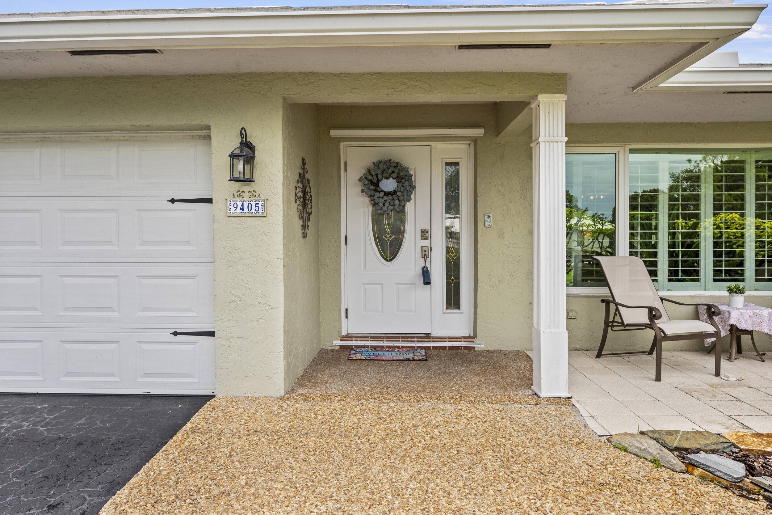 Boynton Beach, FL 33472,9405 Listow Ter TER