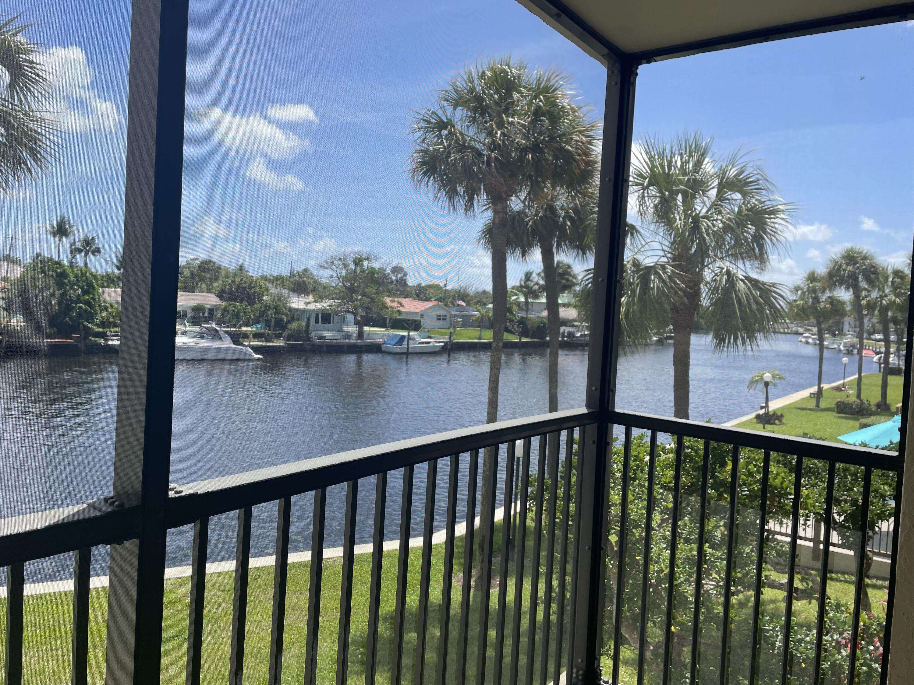 18 Royal Palm WAY 204, Boca Raton, FL 33432