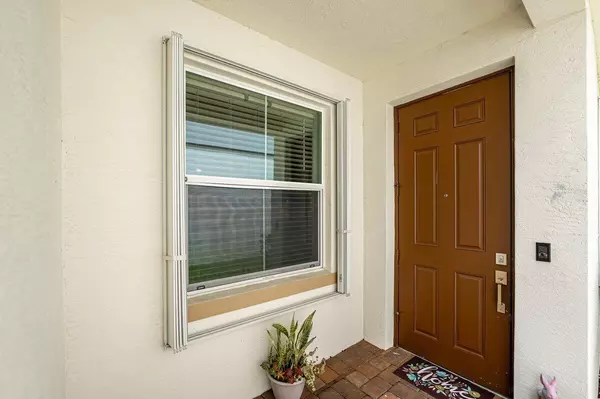 Port Saint Lucie, FL 34987,12516 NW Toblin LN