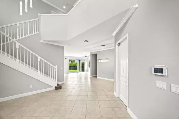 Westlake, FL 33470,16007 Whippoorwill CIR