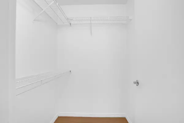 Delray Beach, FL 33445,1825 Palm Cove BLVD 109